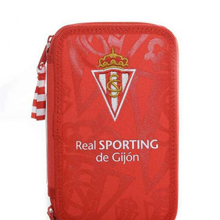 SFT.19/20 - DOUBLE PLUMIER