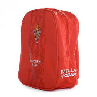 SFT.19/20 - NURSERY BACKPACK