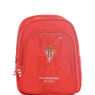 SFT.19/20 - CHILDREN'S BACKPACK