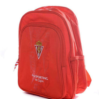 SFT.19/20 - CHILDREN'S BACKPACK