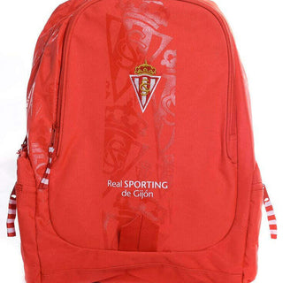 SFT.19/20 - BACKPACK