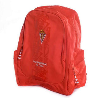 SFT.19/20 - BACKPACK