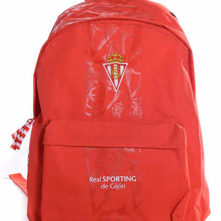 SFT.19/20 - LAPTOP BACKPACK