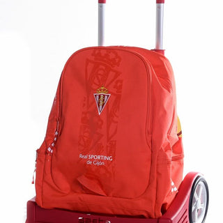 SFT.19/20-LARGE TROLLEY BACKPACK