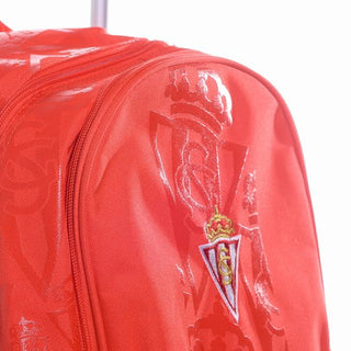 SFT.19/20-LARGE TROLLEY BACKPACK