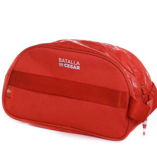 SFT.19/20 - MAKEUP BAG