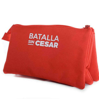 SFT.19/20 - TRIPLE PENCIL CASE