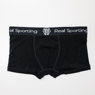 BOXER PACK X3