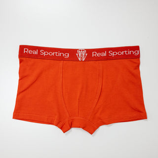 BOXER PACK X3