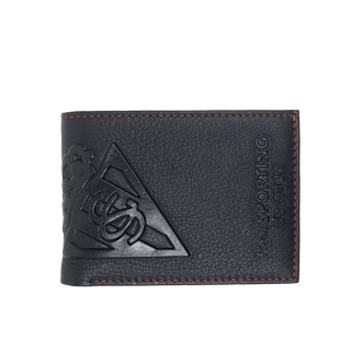 AMERICAN WALLET