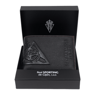 AMERICAN WALLET