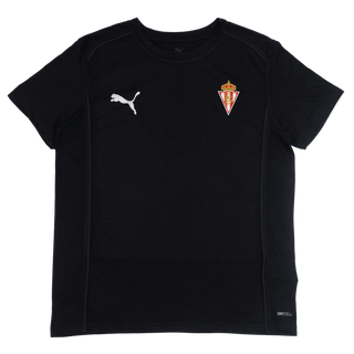 CAMISETA JUGADOR NIÑO 24/25