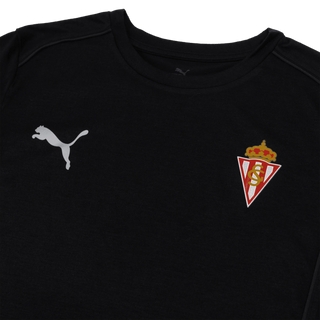 CAMISETA JUGADOR NIÑO 24/25