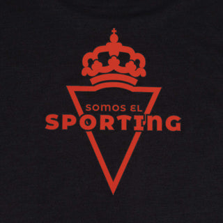 CAMISETA JUGADOR NIÑO 24/25