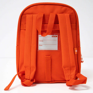 SFT.19/20 - NURSERY BACKPACK