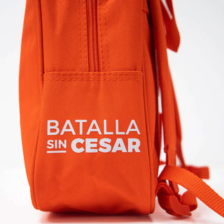 SFT.19/20 - NURSERY BACKPACK