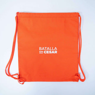 SFT.19/20 - FLAT BAG