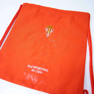 SFT.19/20 - FLAT BAG