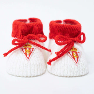 SPORTING BOOTIES