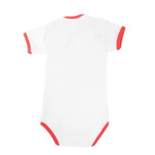 BODY I WAS BORN A SPORTINGUISTA