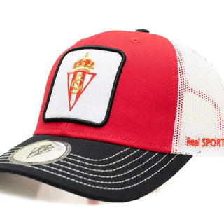 GORRA NEGRA PREMIUM NIÑO