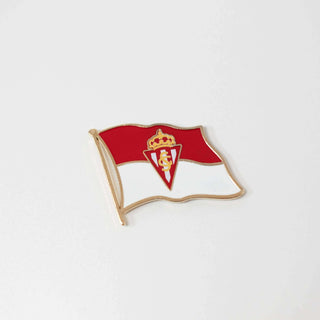 FLAG MAGNET