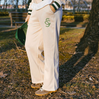 PANTALÓN CHÁNDAL SG W