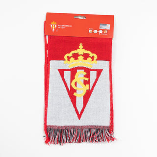 SCARF BATTLE WITHOUT CEASE