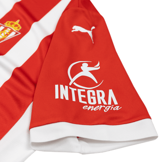 CAMISETA 1ª EQUIPACIÓN ADULTO 24/25