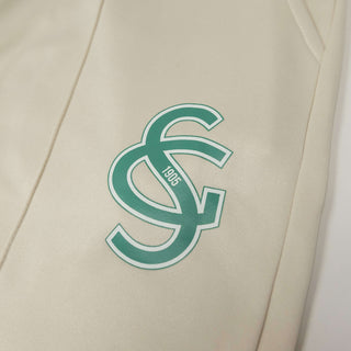 PANTALÓN CHÁNDAL SG W