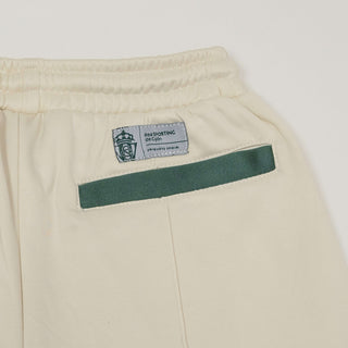 PANTALÓN CHÁNDAL SG W