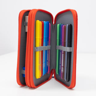 SFT.19/20 - DOUBLE PLUMIER
