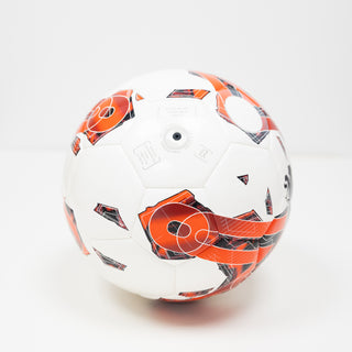 PUMA BALL 24/25