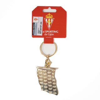 FLAG KEYCHAIN