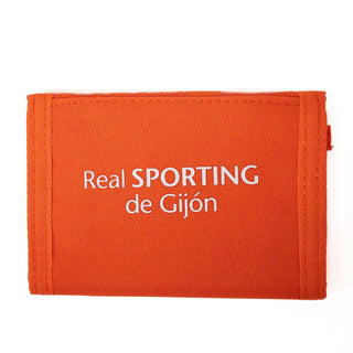 SFT.19/20 - WALLET