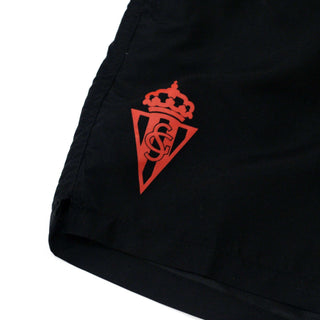 BAÑADOR NEGRO NIÑO
