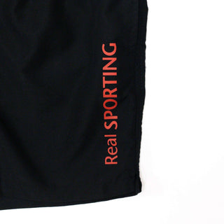 BAÑADOR NEGRO NIÑO