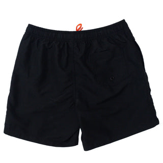 BAÑADOR NEGRO NIÑO