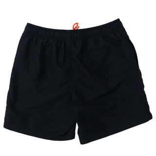 BAÑADOR NEGRO NIÑO