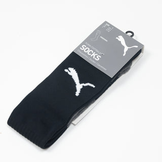 1st KIT SOCKS 24/25
