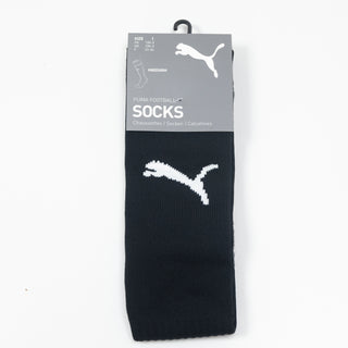 1st KIT SOCKS 24/25