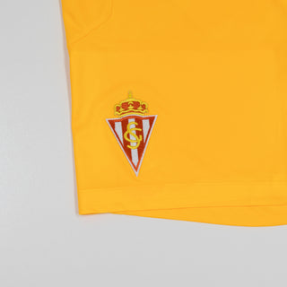 SHORT PORTERO ADULTO 24/25
