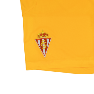 CAMISETA PORTERO NIÑO 24/25