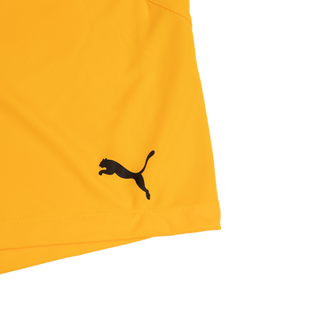 CAMISETA PORTERO NIÑO 24/25