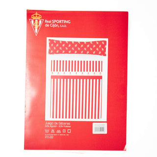 SHEET SET 90