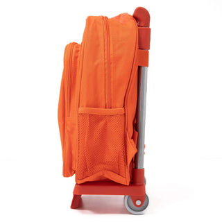 SFT.19/20 - CHILDREN'S BACKPACK WITH WHEELS