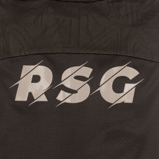 SUDADERA PRE-MATCH 24/25 NIÑO