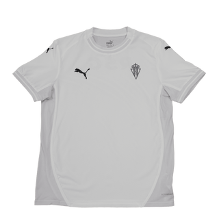 CAMISETA PRE-MATCH 24/25 ADULTO
