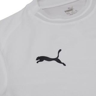 CAMISETA PRE-MATCH 24/25 ADULTO