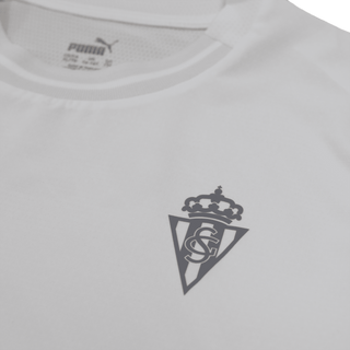 CAMISETA PRE-MATCH 24/25 ADULTO